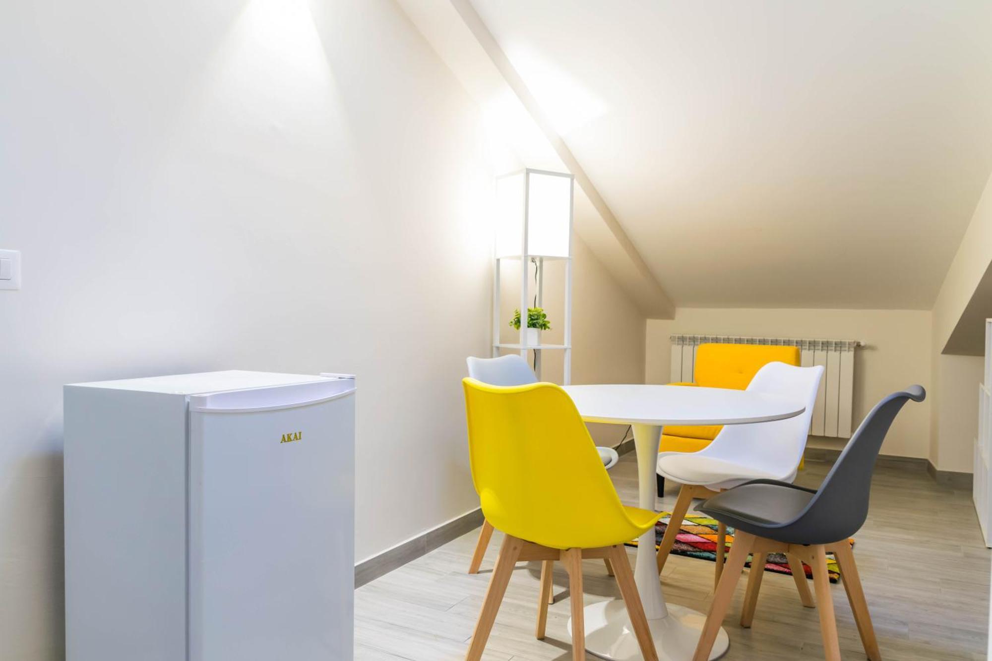 A Casa Vostra Bed & Breakfast Aragona Luaran gambar