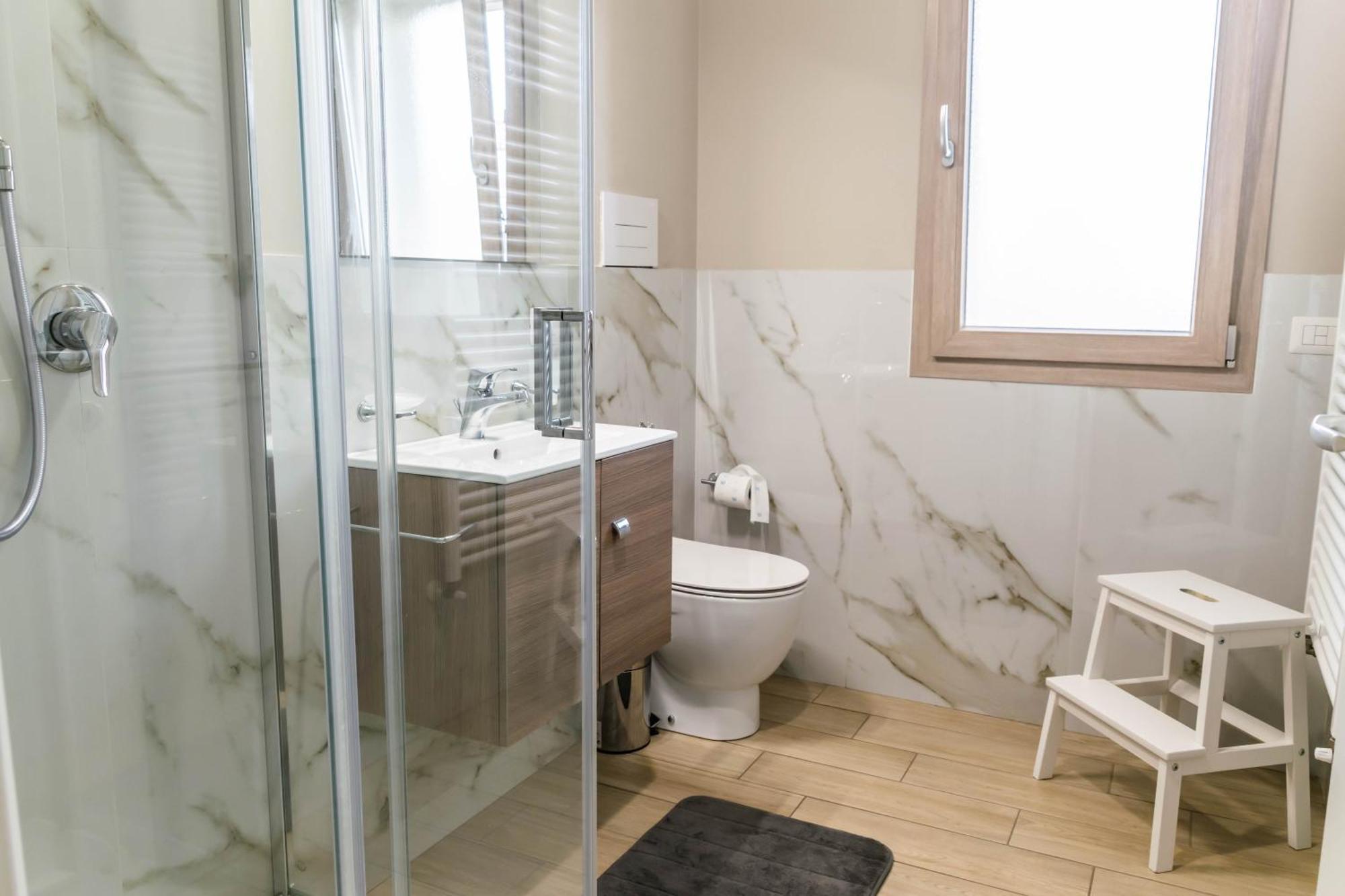 A Casa Vostra Bed & Breakfast Aragona Luaran gambar